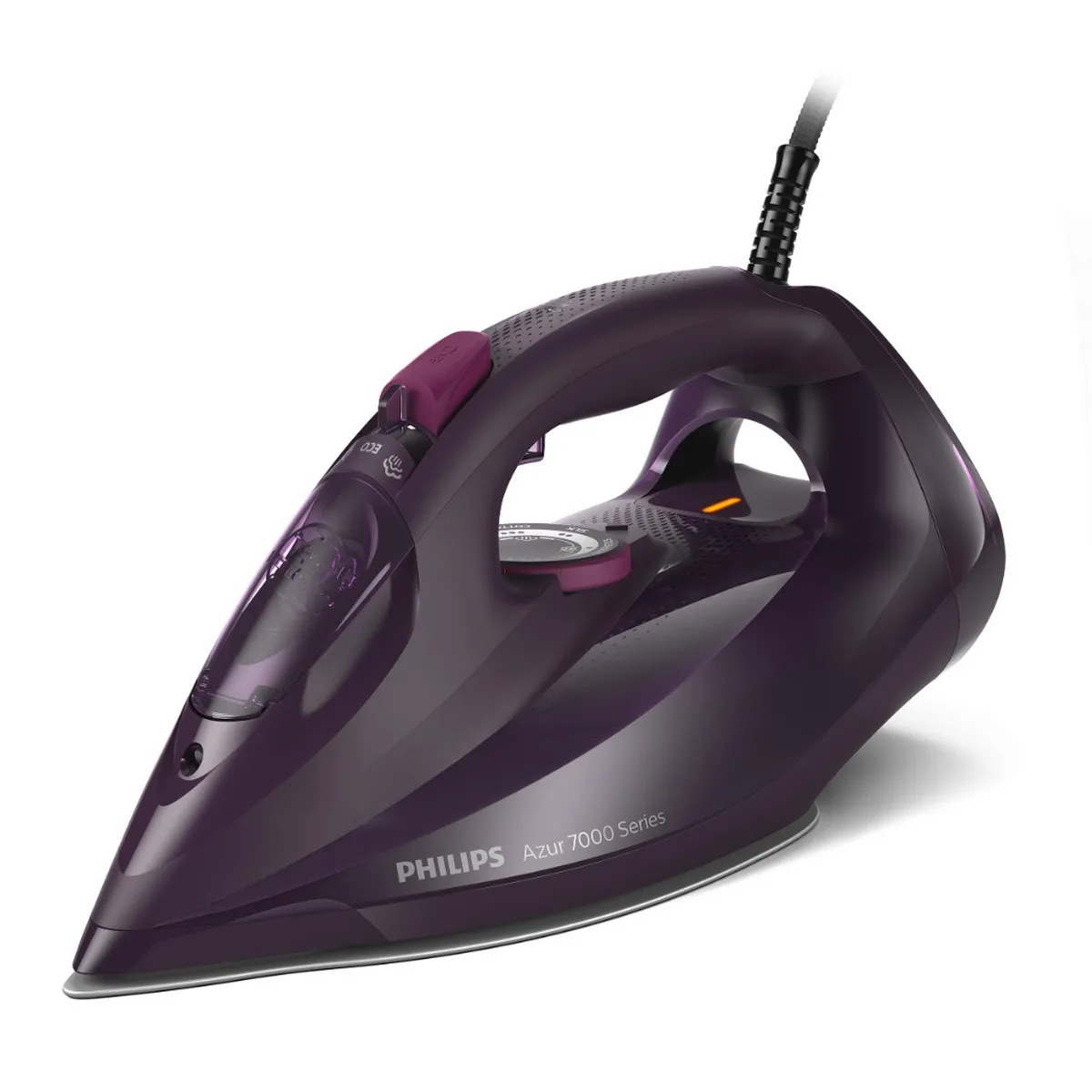 Philips DST7061/30 - Violet foncé