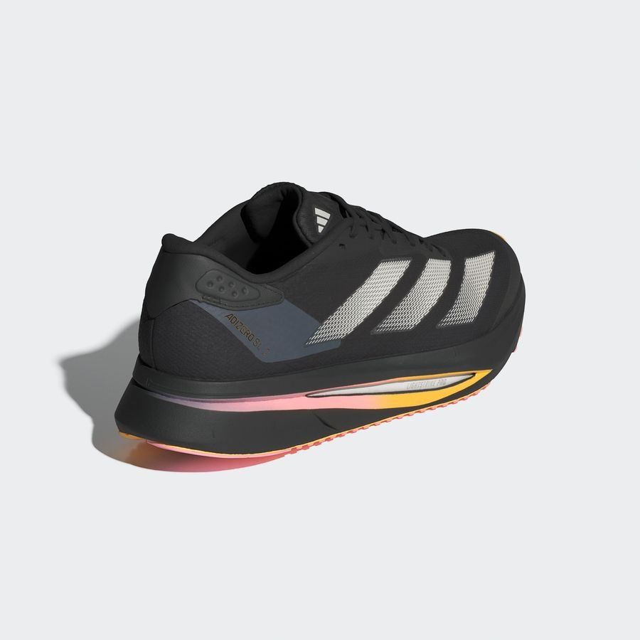 Adidas Chaussure de Running Adizero Sl2