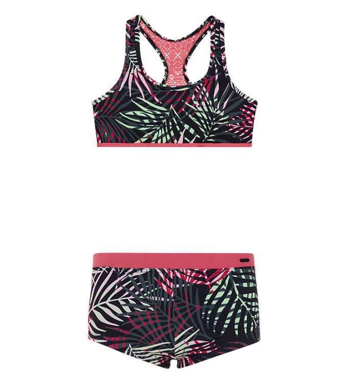 Protest PRTMADDA JR Bikini