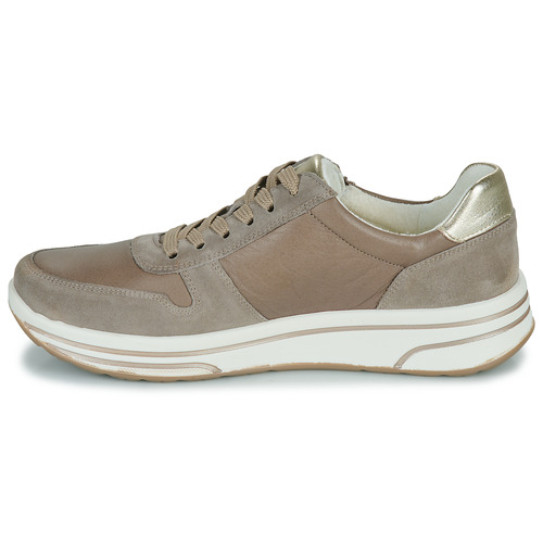 Ara - SAPPORO 2.0 - Taupe