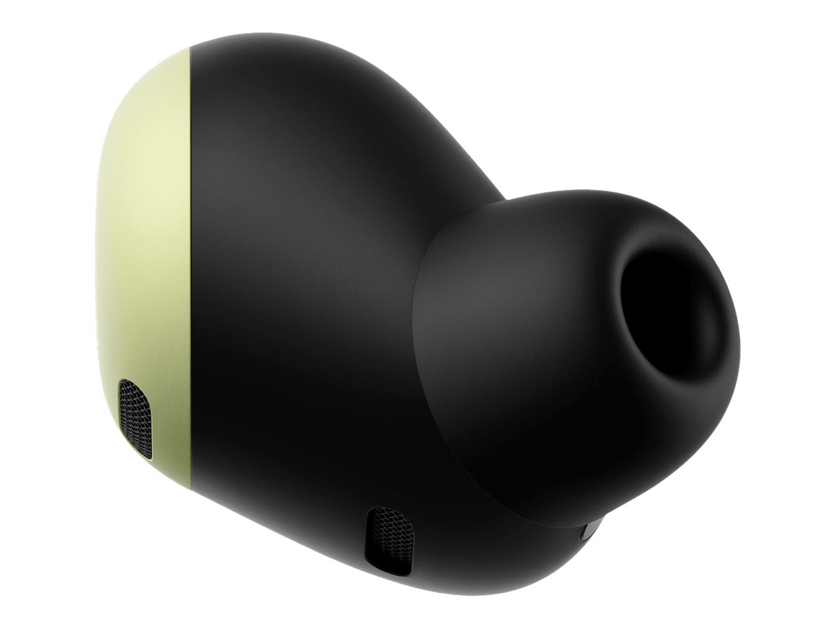 Google - Pixel Buds Pro Lemongrass