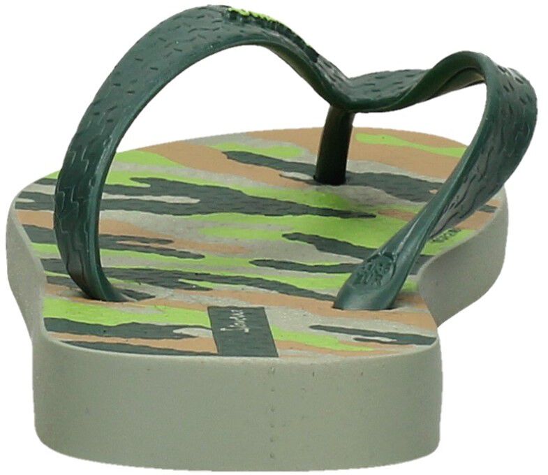 Ipanema Ipanema Classic Kids groen