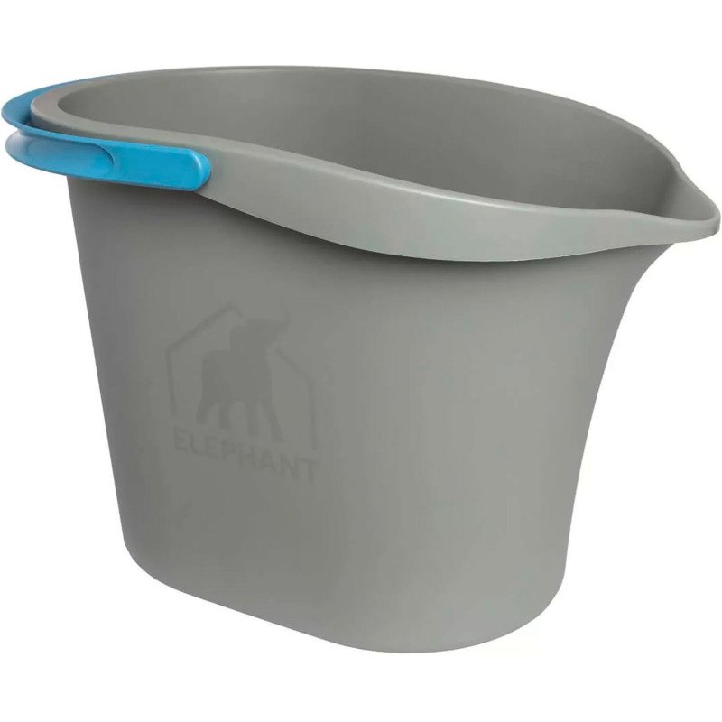 Kit de lavage Neo Eléphant