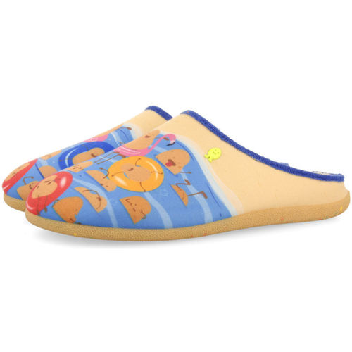 Gioseppo - ubaira Multicolor