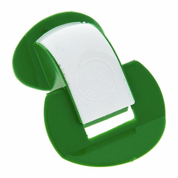 Thomann Nose Flute