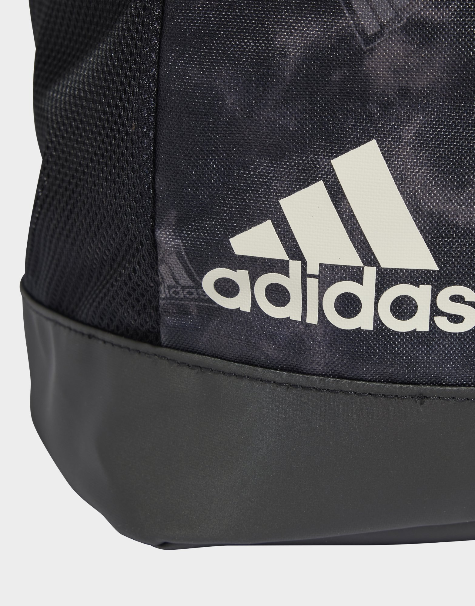 adidas Sac à dos graphique Linear