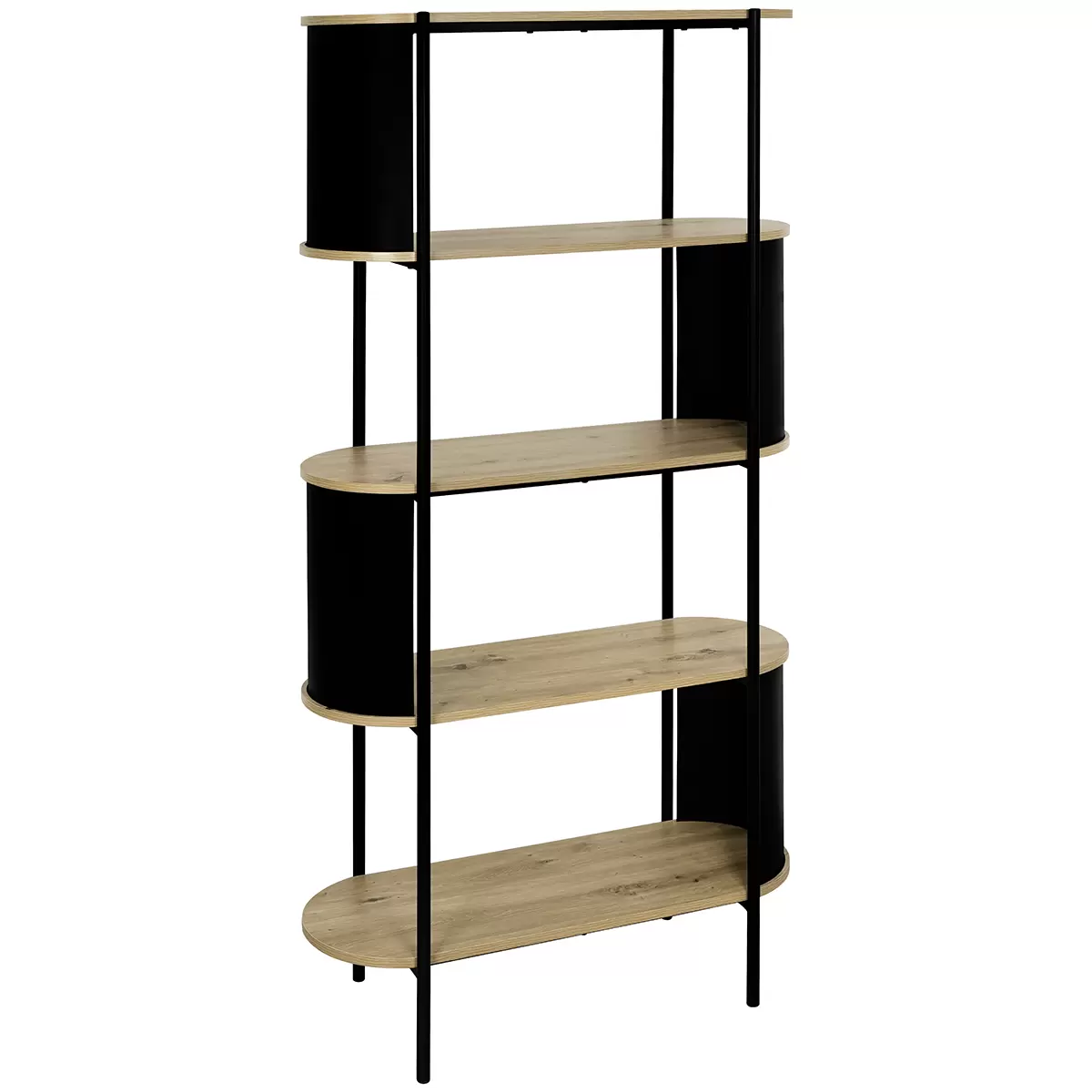 Regal Verona 1 Artisan Eiche