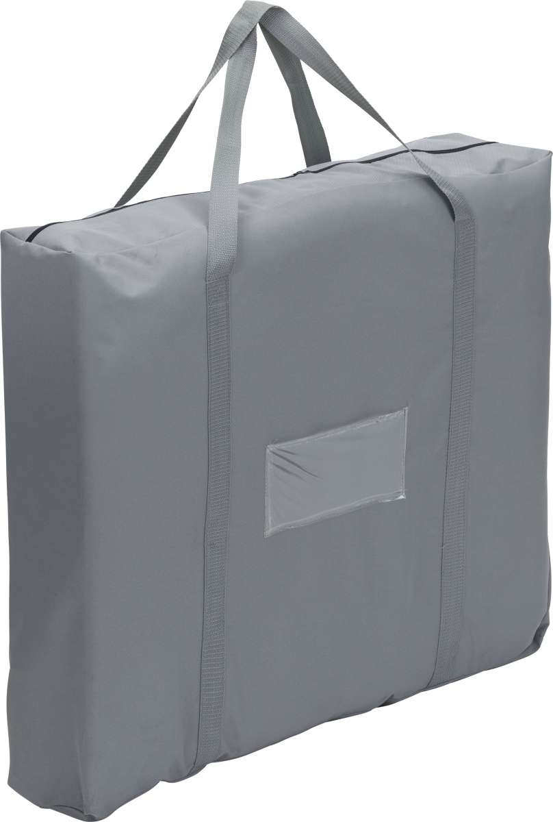 Berger Dreibeinliege Comfort