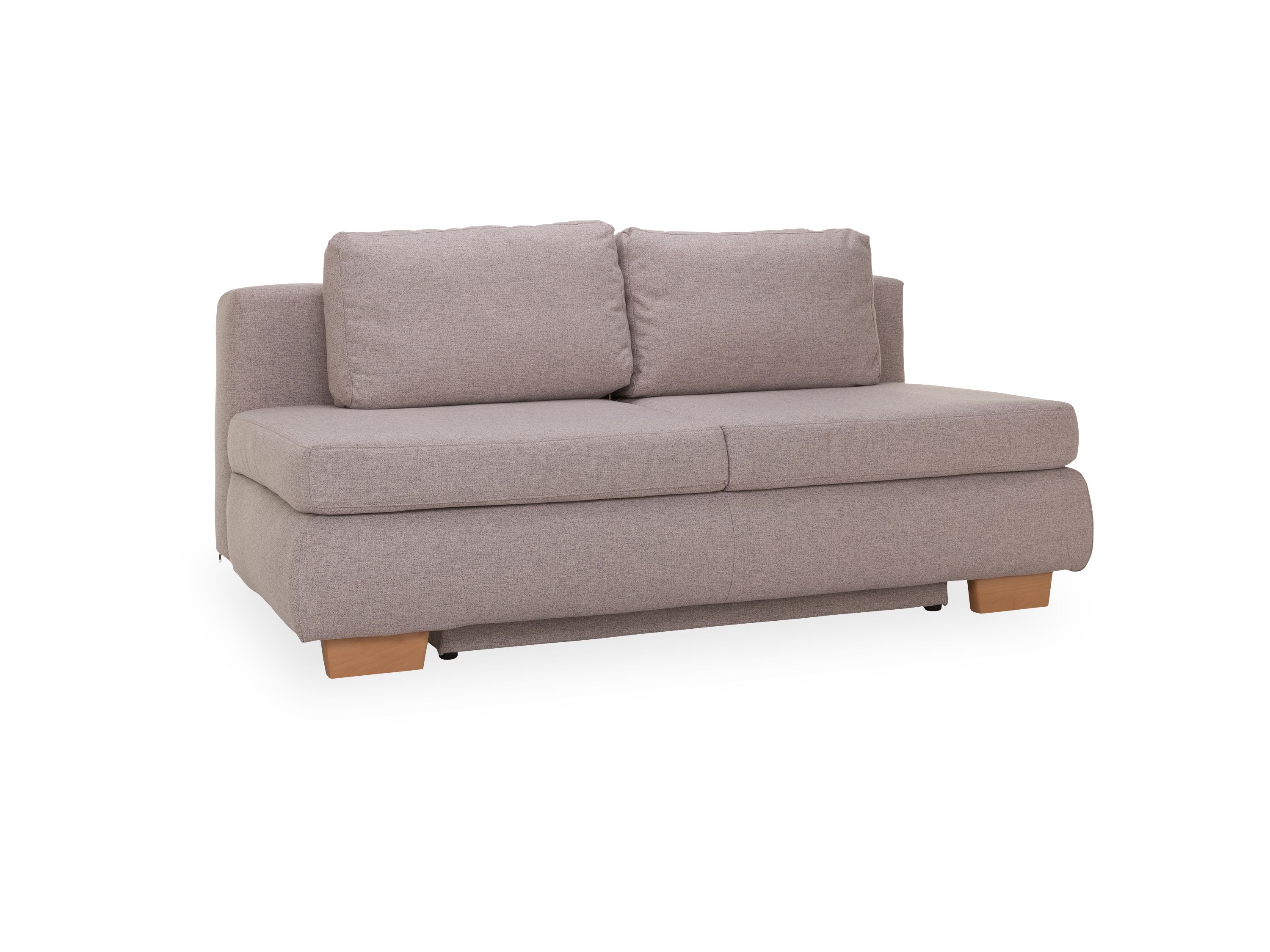 Schlafsofa Elastoform REA