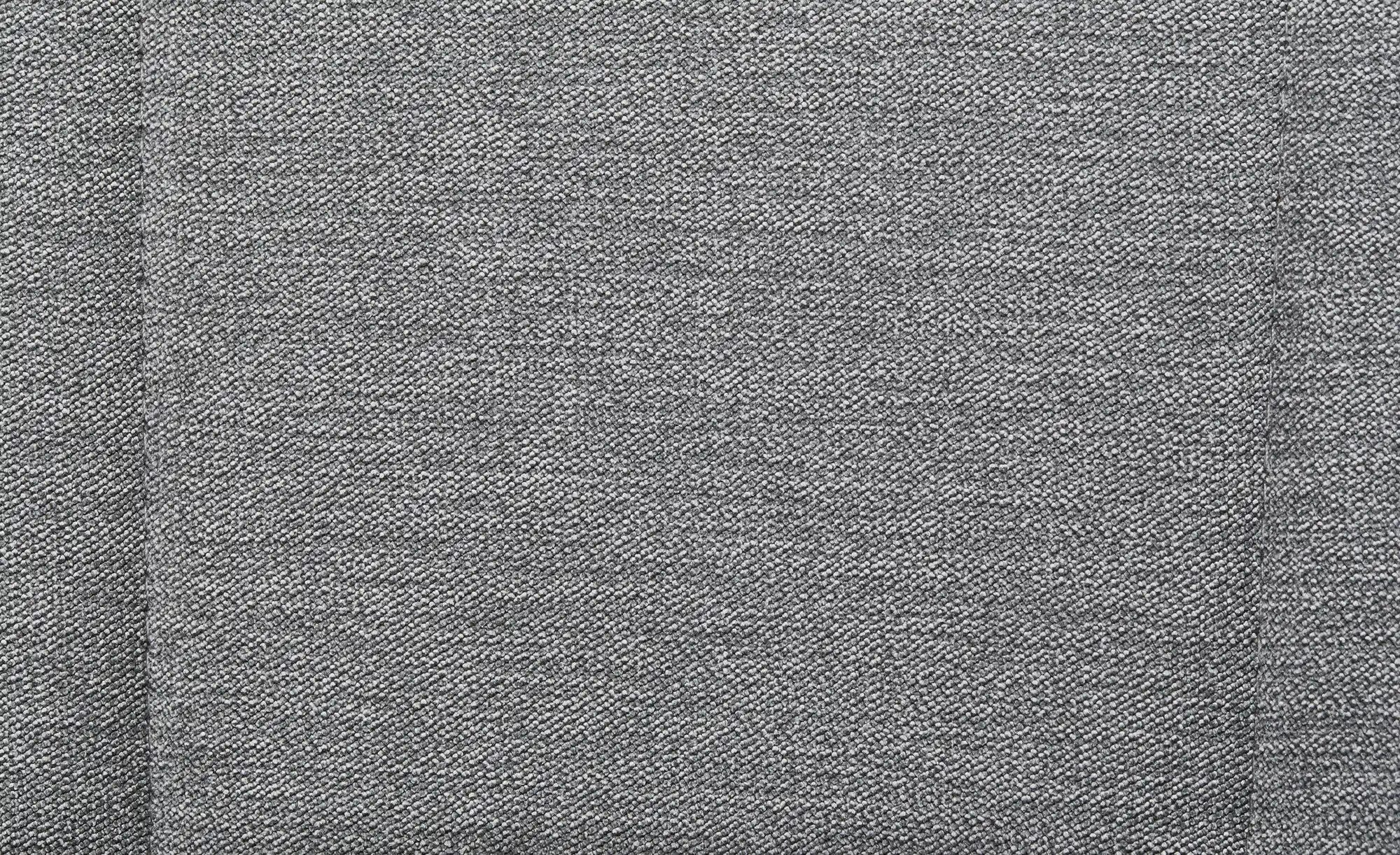 Sessel mit Fußhocker Annika