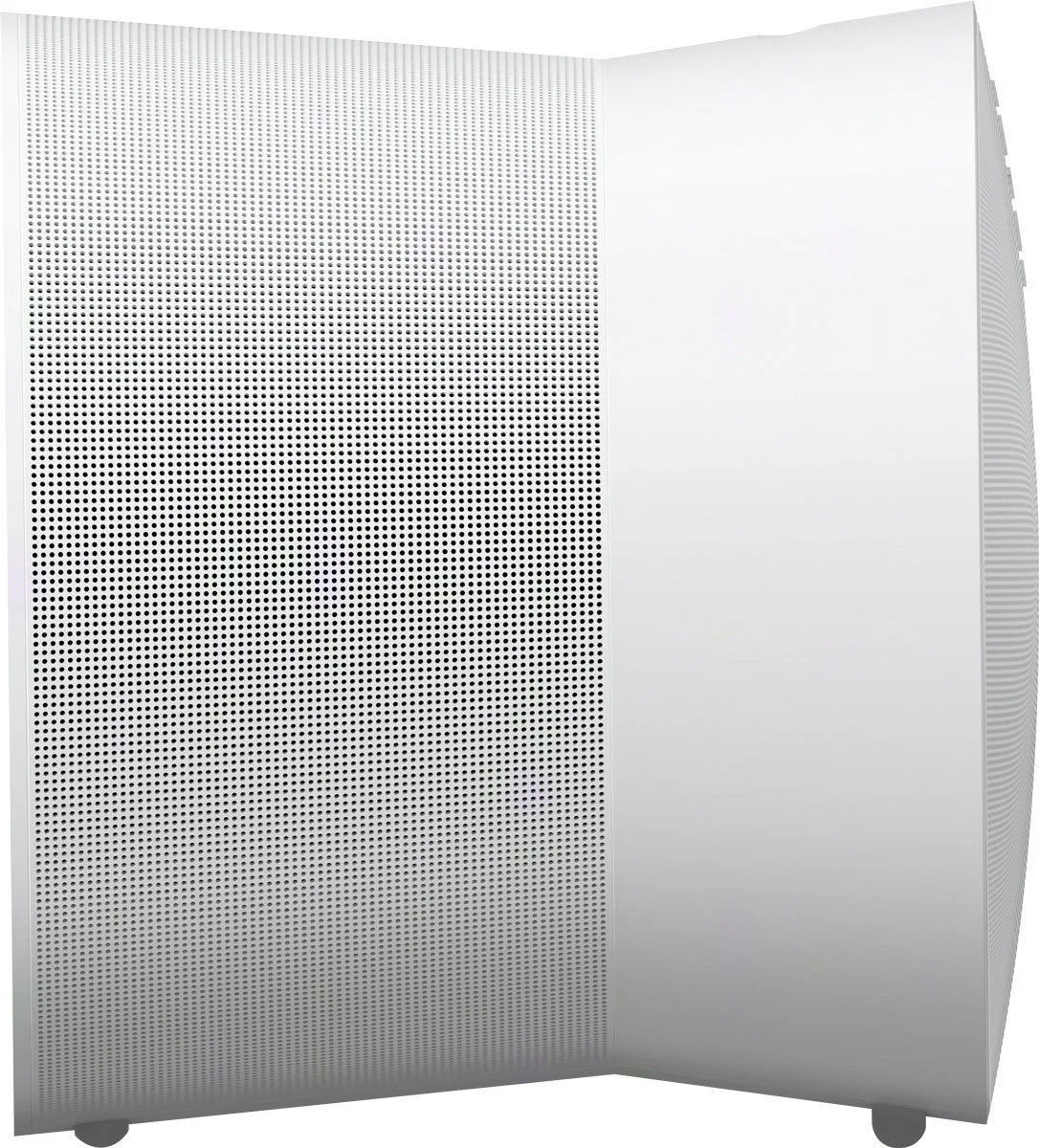 Sonos Era 300 Blanc (la paire) Enceintes connectées