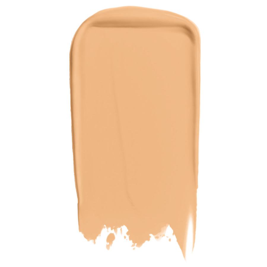 NYX Professional Makeup Fix Stick Concealer Stick Soft Beige 07 1,6g