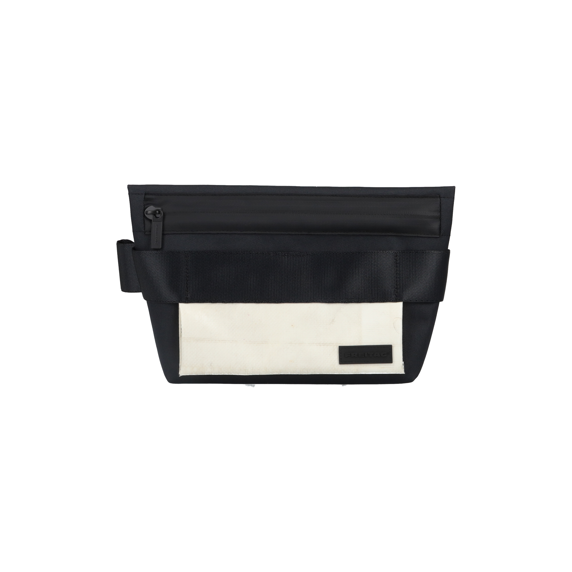 F608 KNOTT