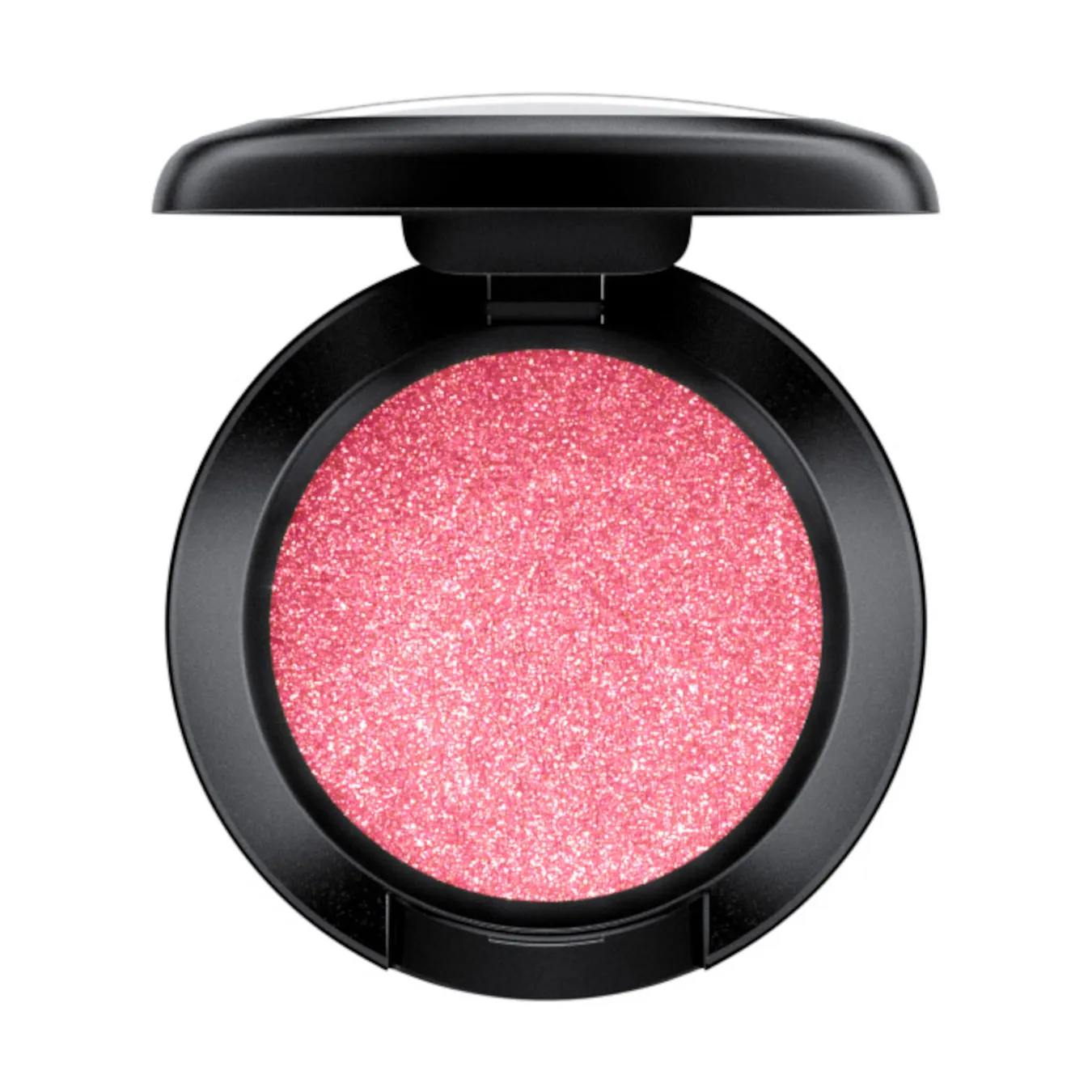 M•A•C Dazzleshadow LidschattenShe Sparkles