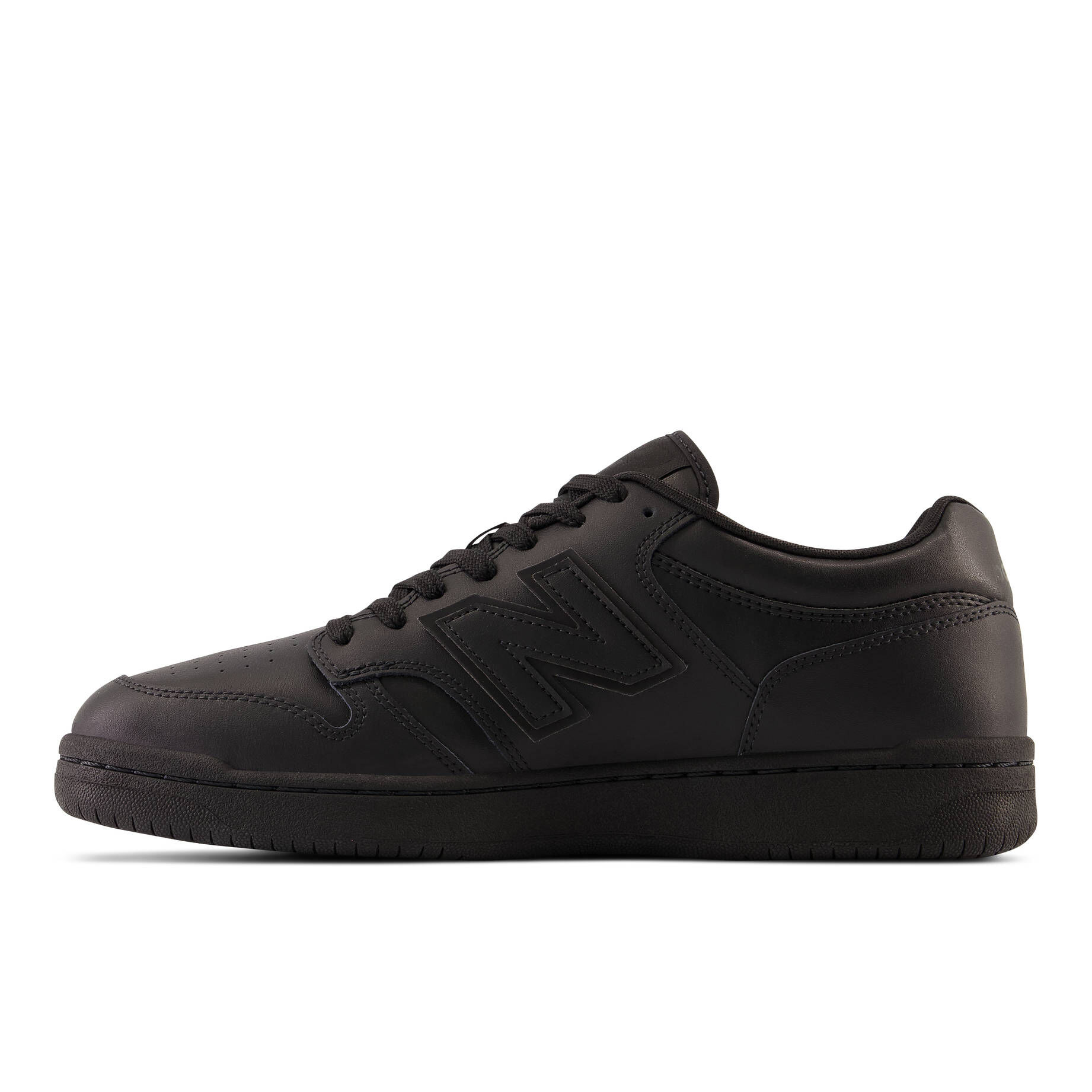 new balance| Herren Sneaker 480