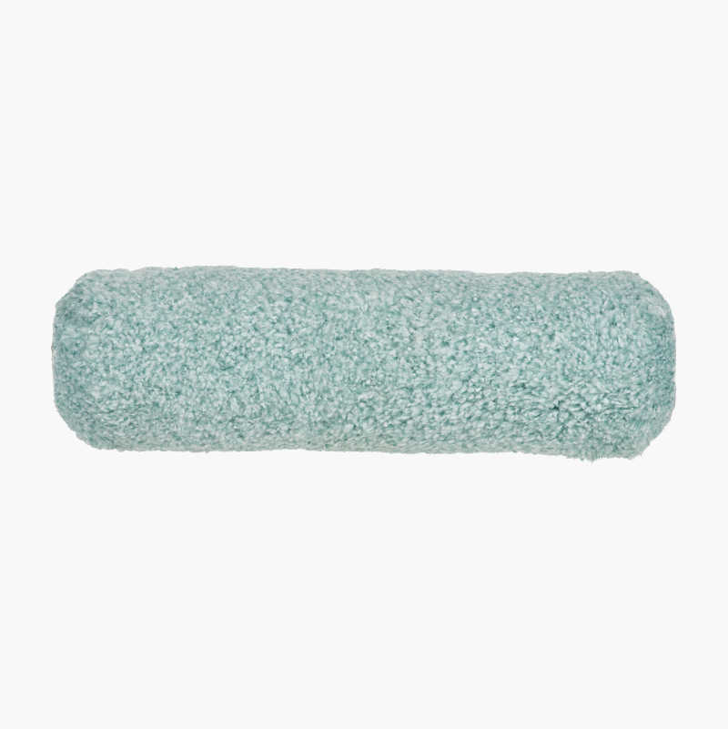 Roller Pro medium, 230 mm