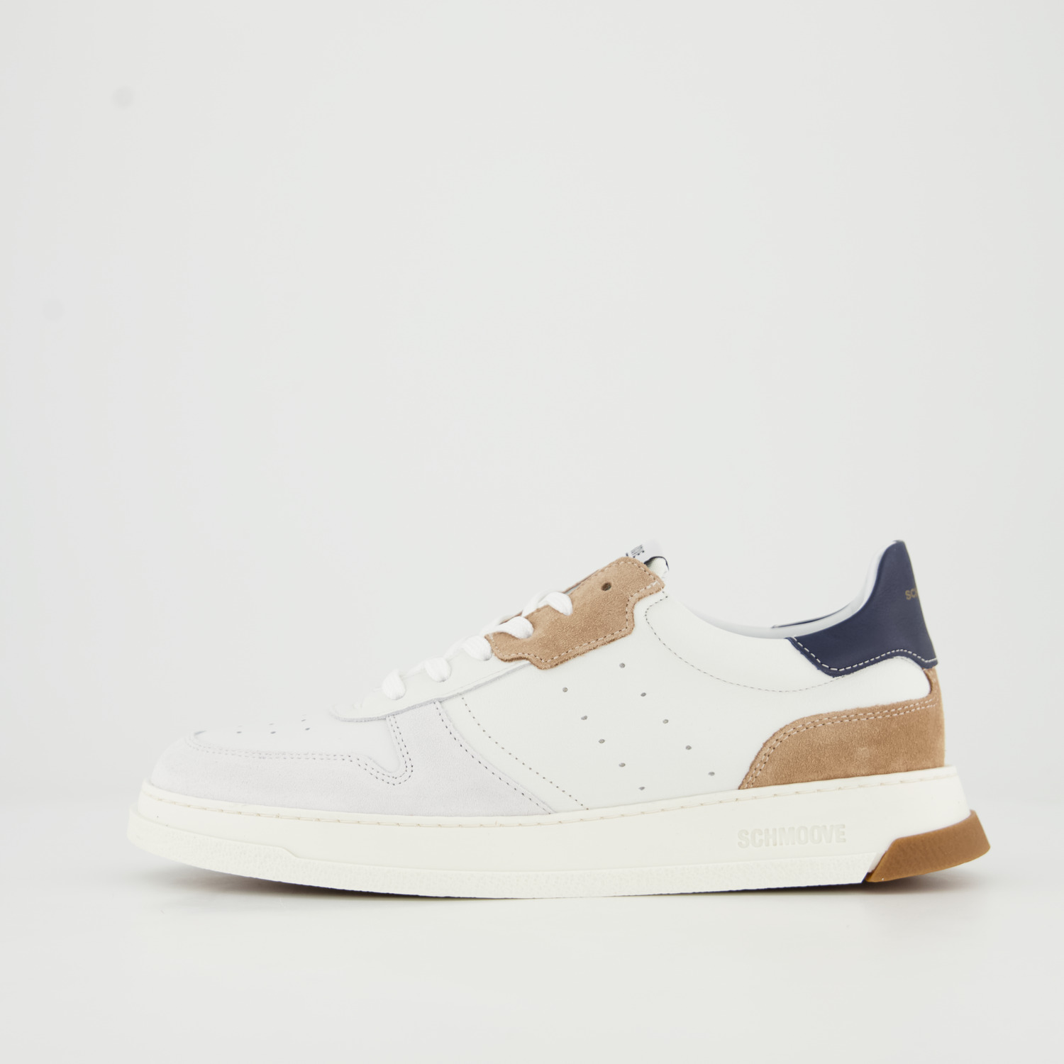 Schmoove ORDER SNEAKER