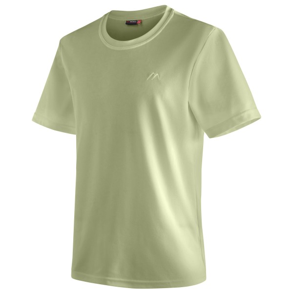 Maier Sports - Walter - T-shirt