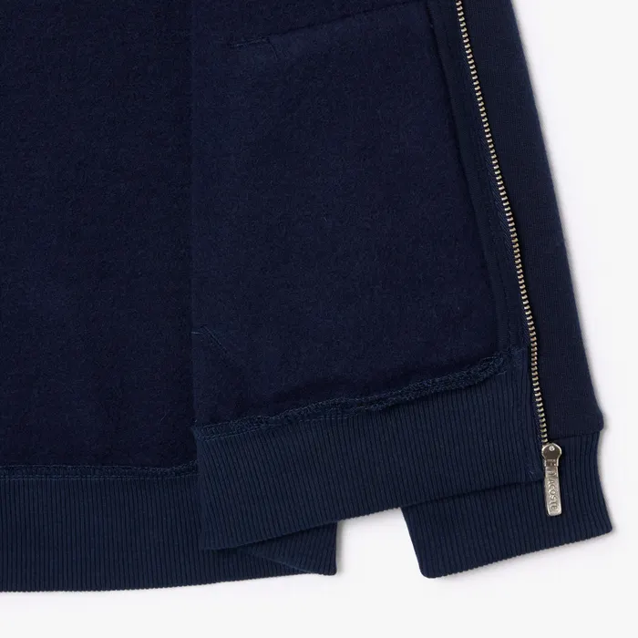 Lacoste Vest Junior