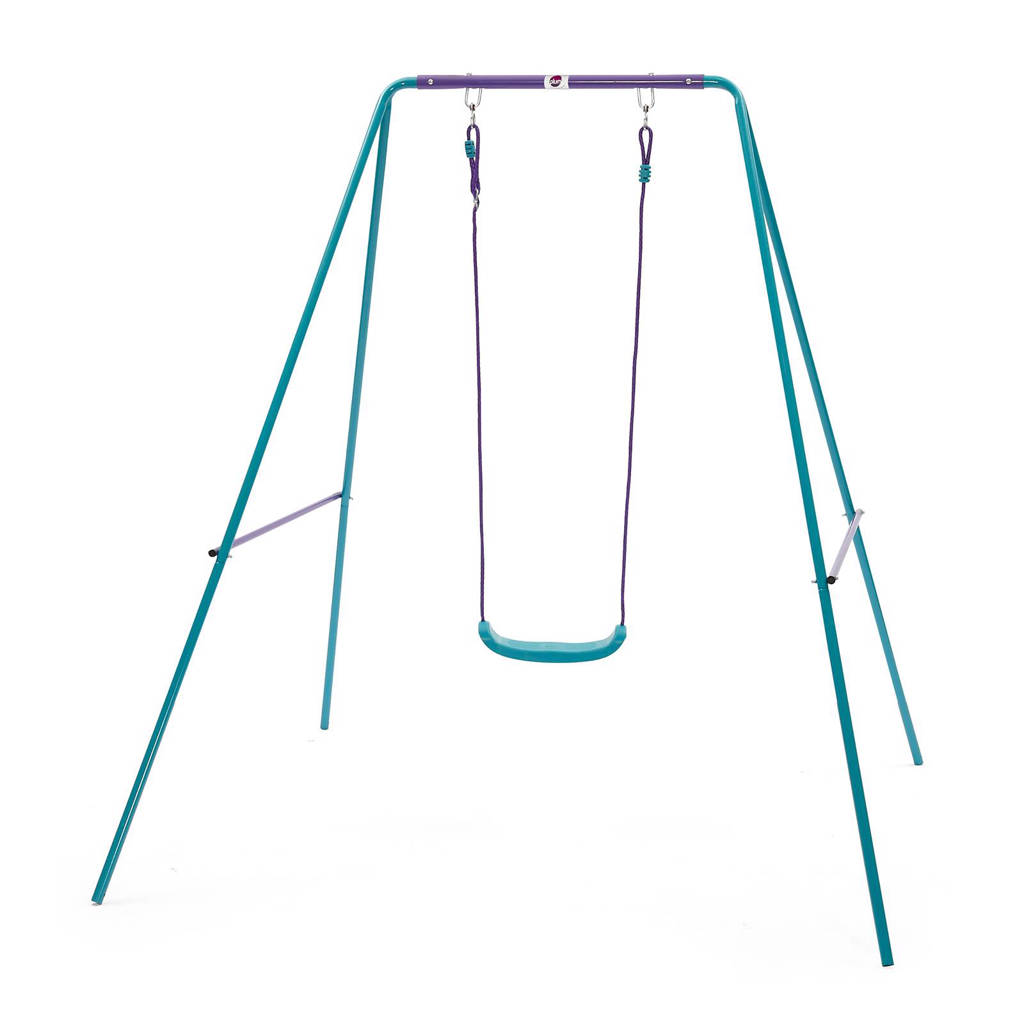 2-in-1 Schommelset 2-in-1