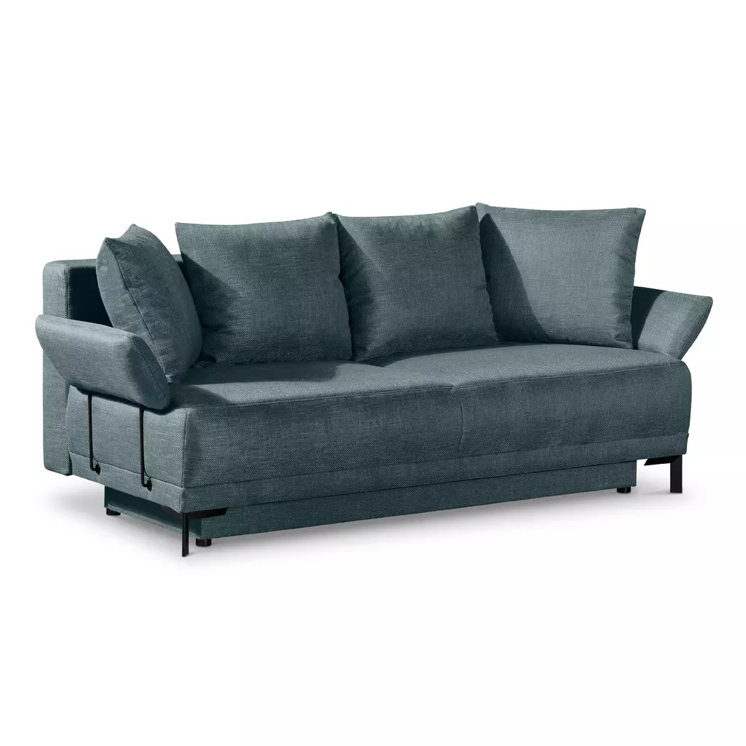 Schlafsofa Fergie