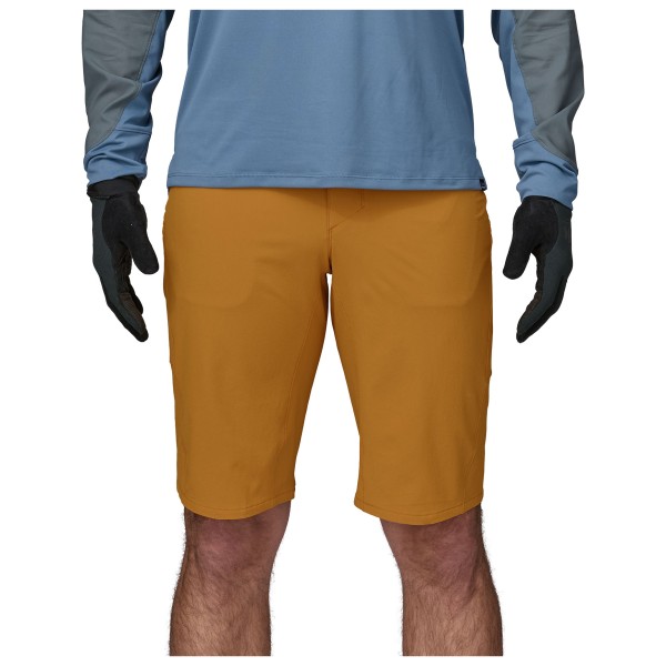 Patagonia - Dirt Craft Bike Shorts - Pantalon de cyclisme