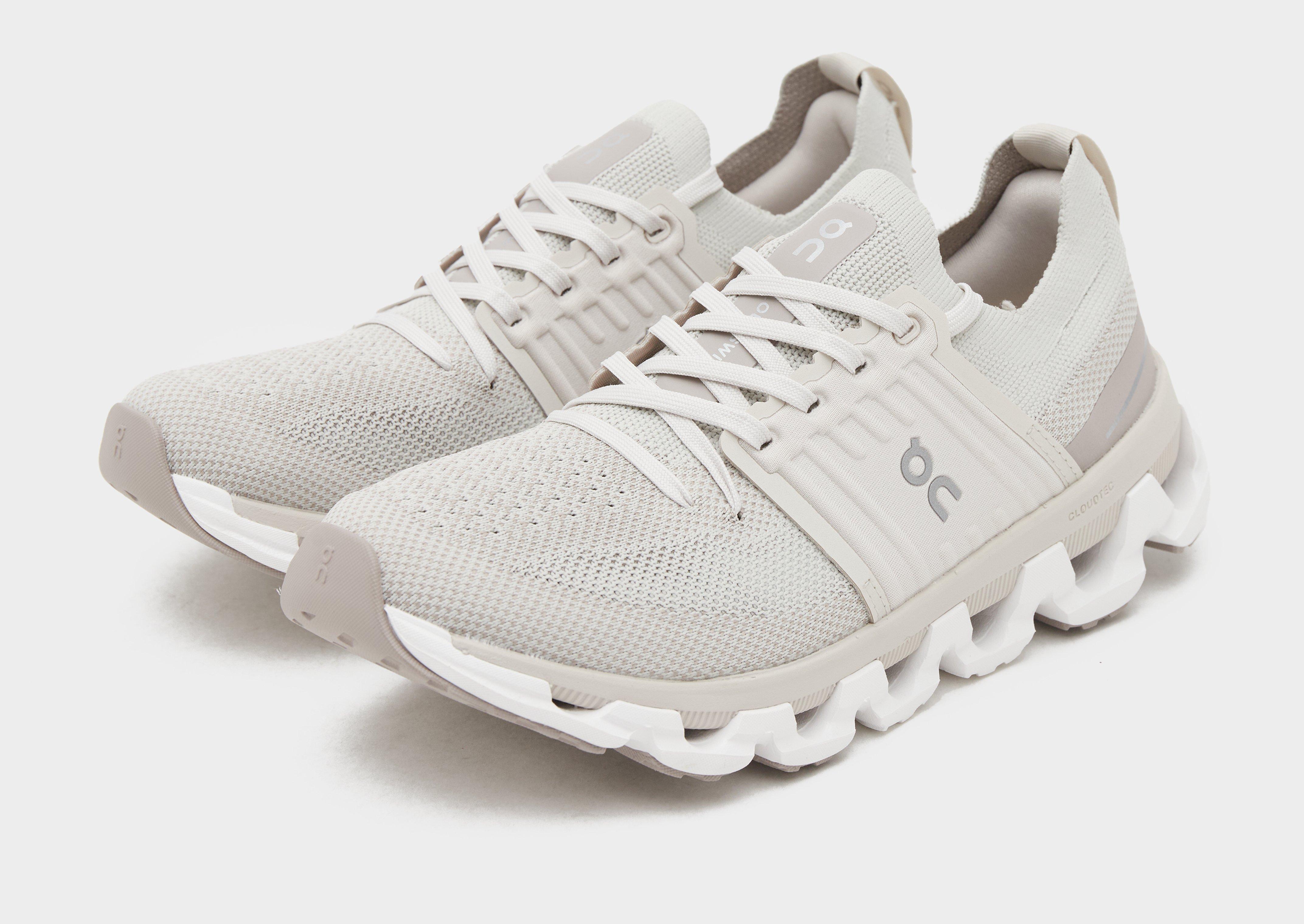 On Running Cloudswift 3 Femme