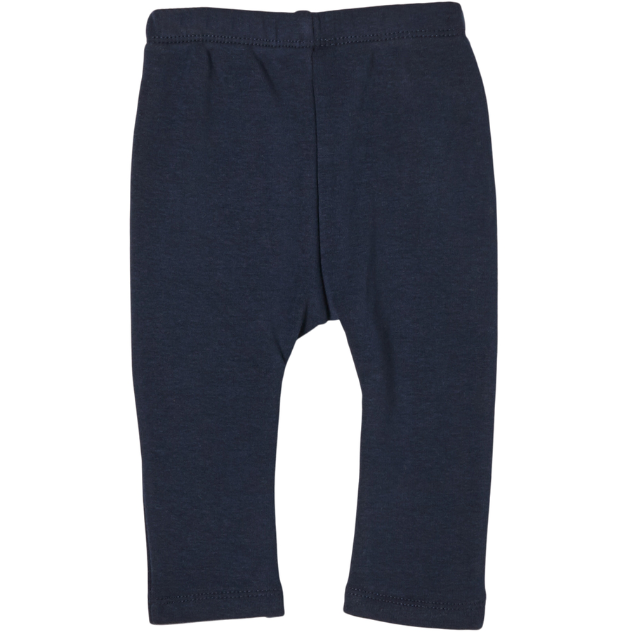 s.Oliver Thermoleggings blue