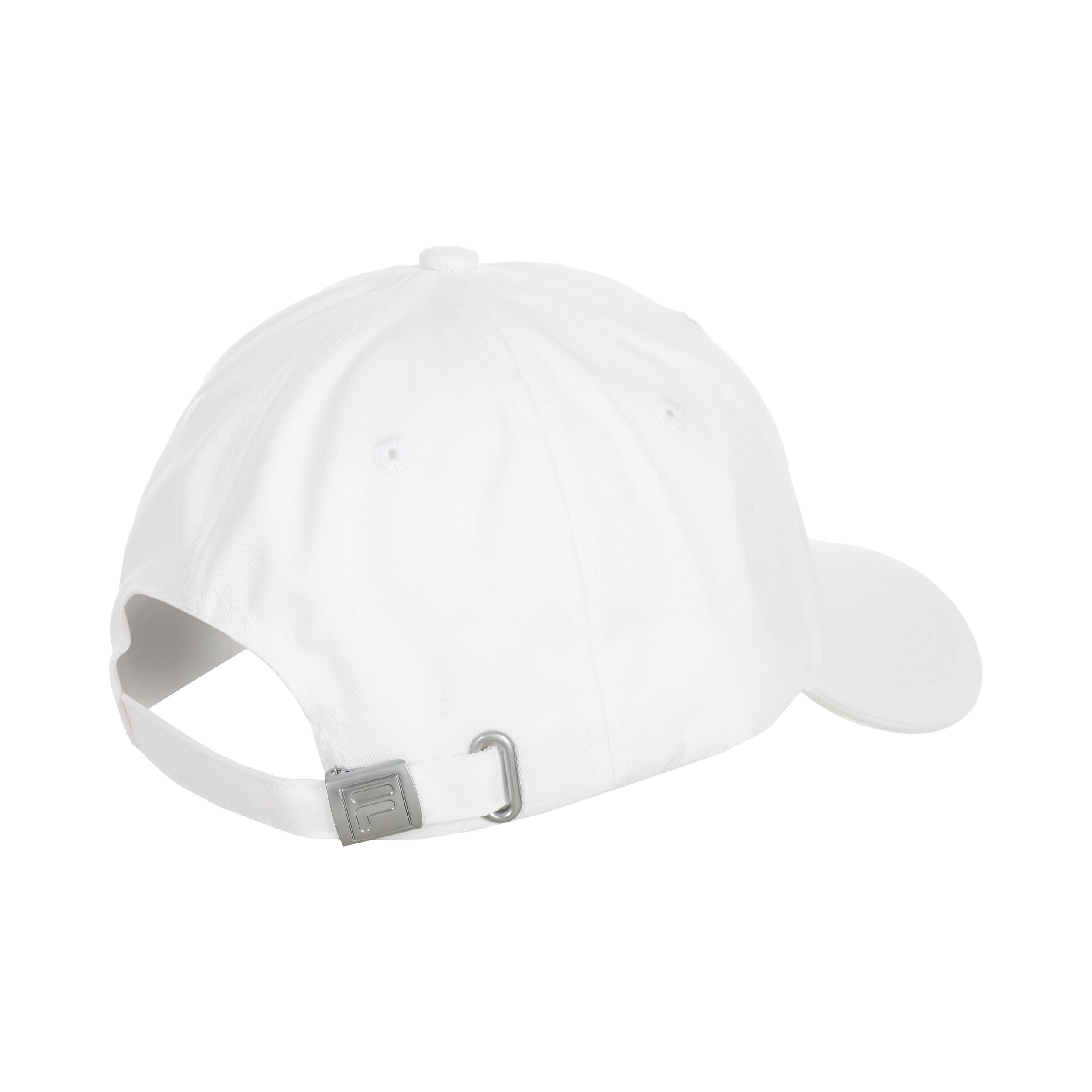 Fila Forze Casquette - Blanc