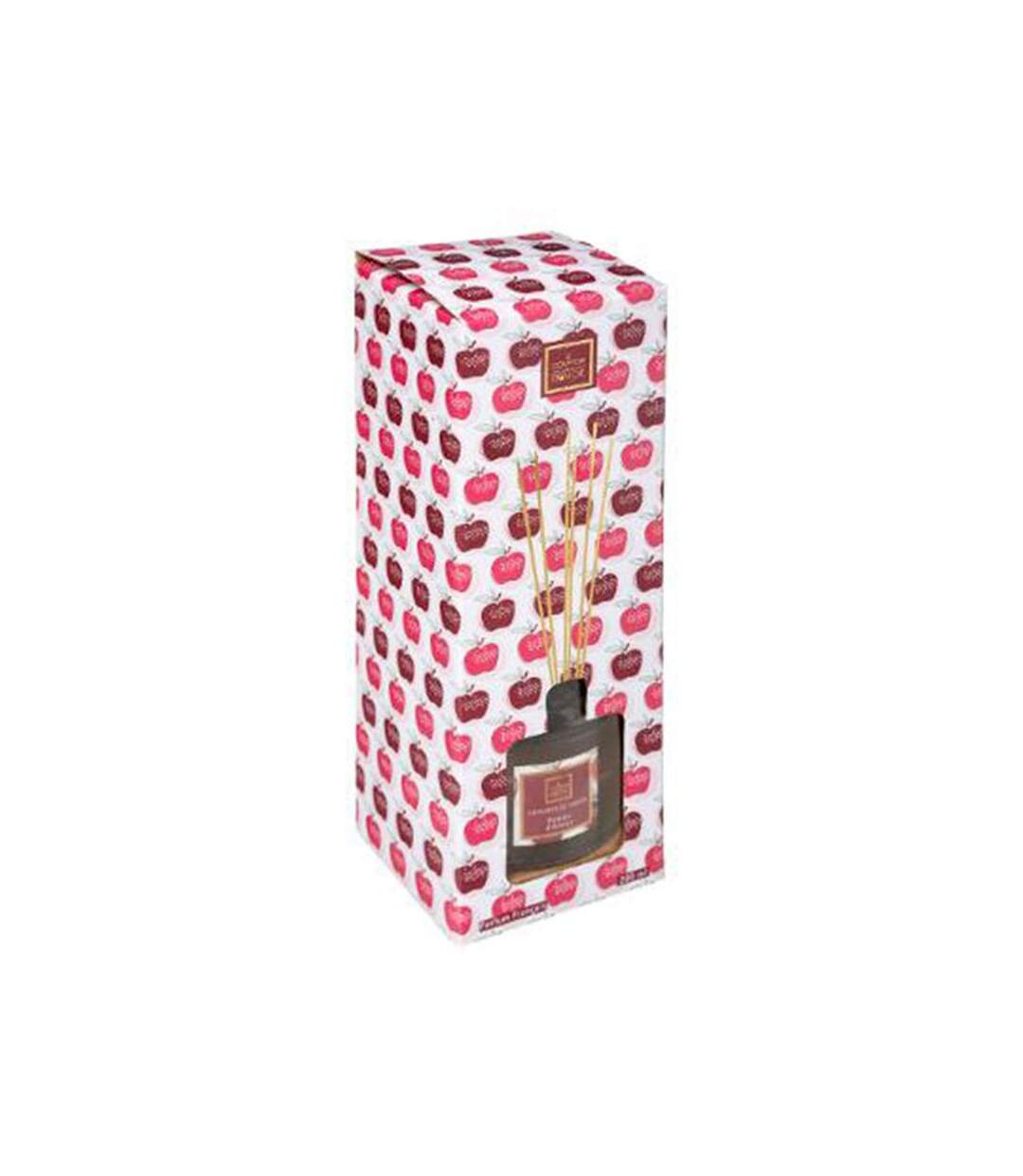 Diffuseur De Parfum Neda 200ml Pomme