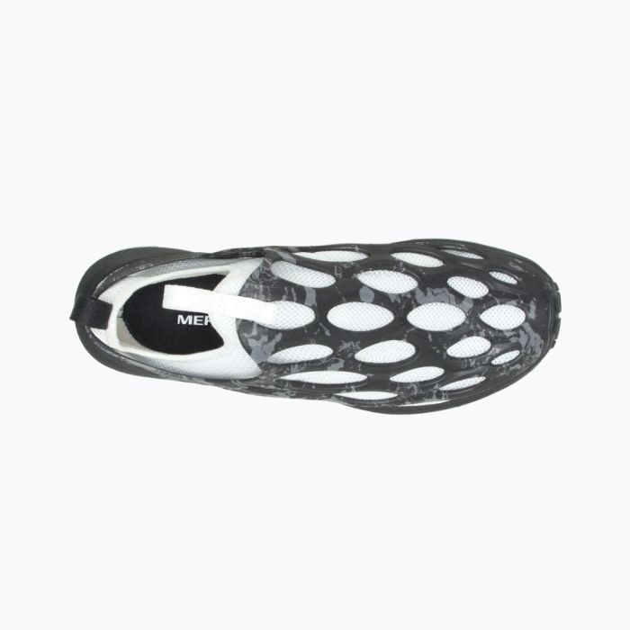 Merrell Herre Vandresko Hydro Runner Sort