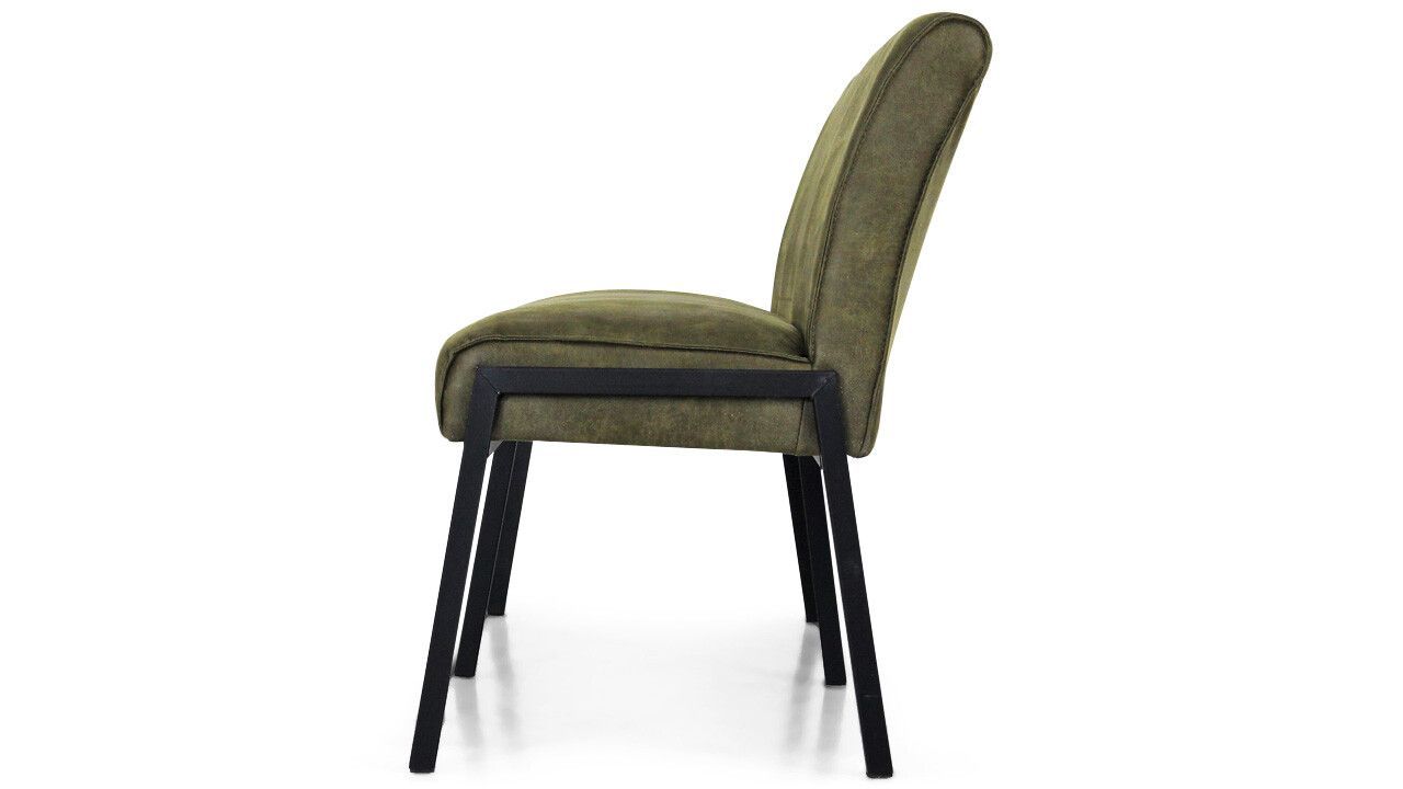 Eetbank Harvey D66 x H88 cm