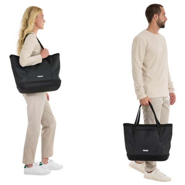 Thule - Chasm Gear Tote - Sac à bandoulière