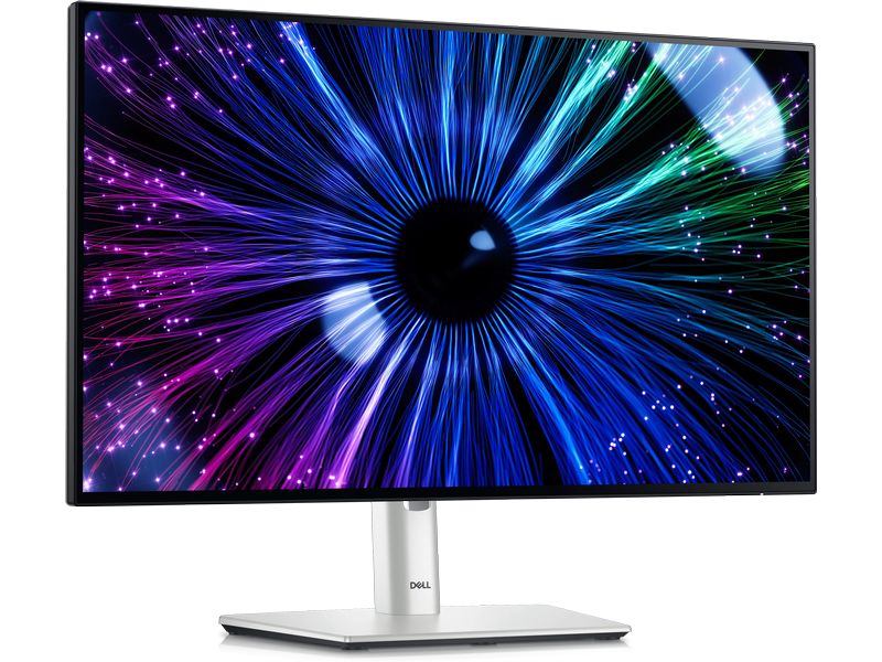 Dell Monitor UltraSharp 24 U2424HE 23.8
