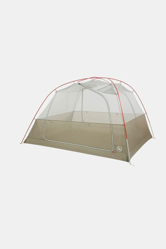 Big Agnes Big Agnes Copper Spur HV UL5 Olive Green