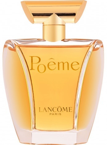 Lancôme Poême Eau de Parfum Spray 50ml