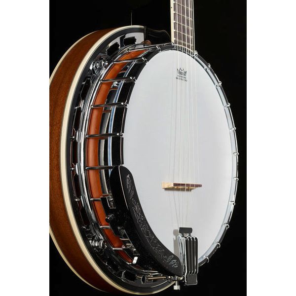 Ibanez B200