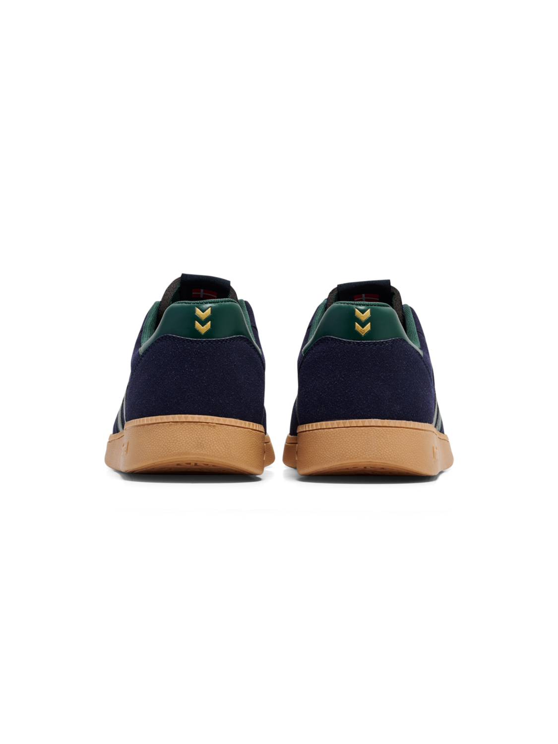HANDBALL PERFEKT SYNTH. SUEDE
