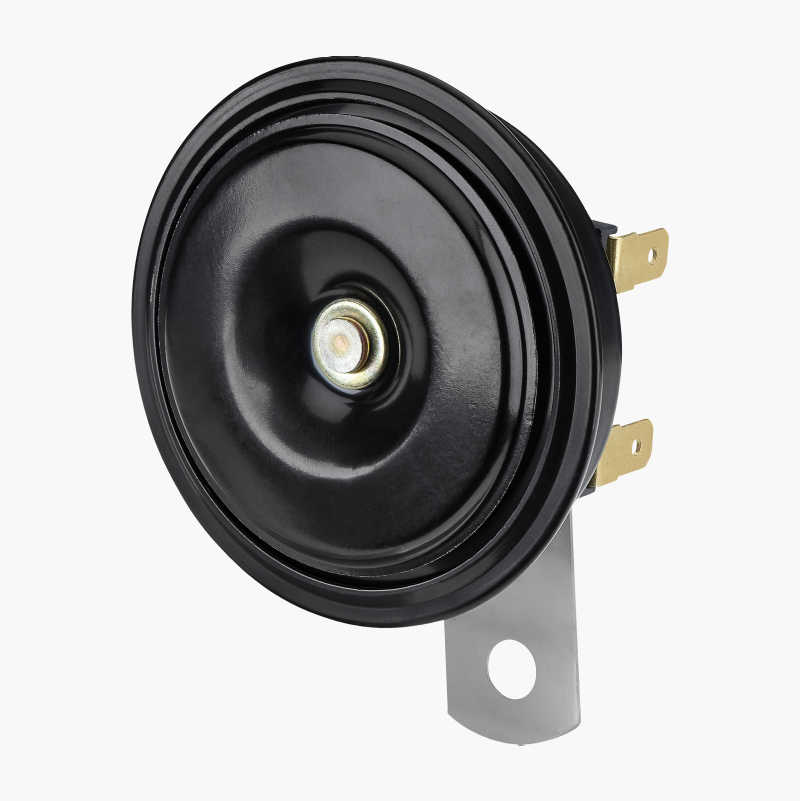 Signalhorn 12 V, 335 Hz