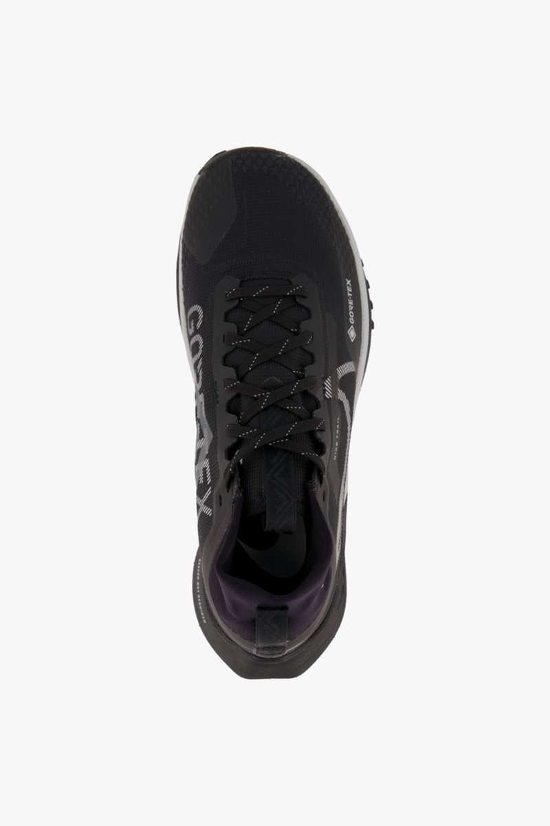 Nike Pegasus Trail 4 Gore-Tex® Herren Trailrunningschuh