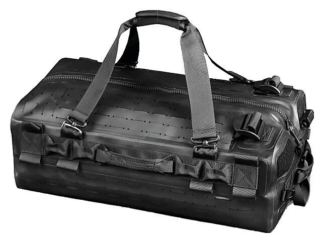 HPA - SAC ETANCHE HYBRIDUFFLE
