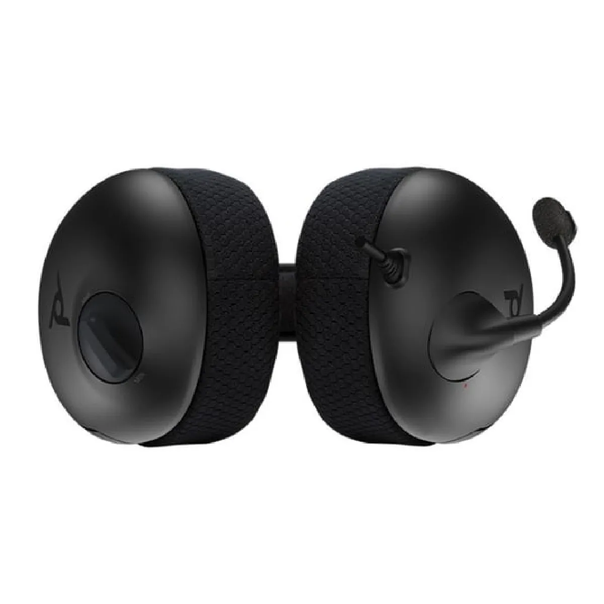 PDP Casque LVL50 PS4