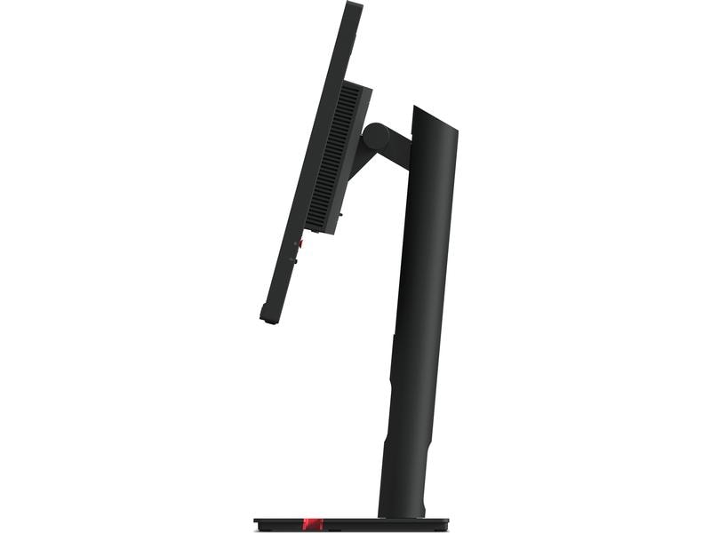 Lenovo Monitor ThinkVision T24i-30 Ergonomischer 23.8