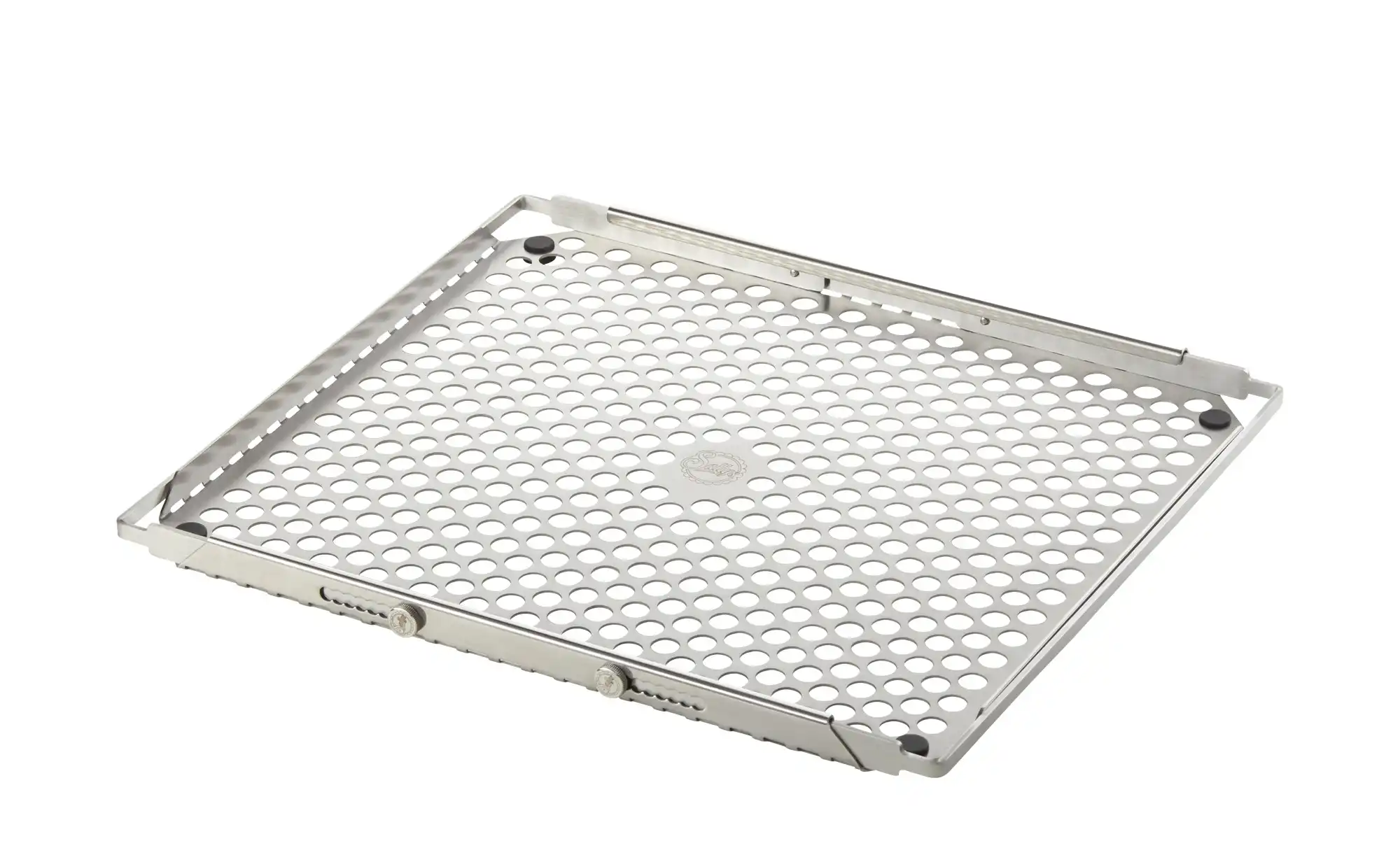 Sallys Premium Backblech Sallys
