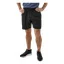 Treningsshorts herre XXL