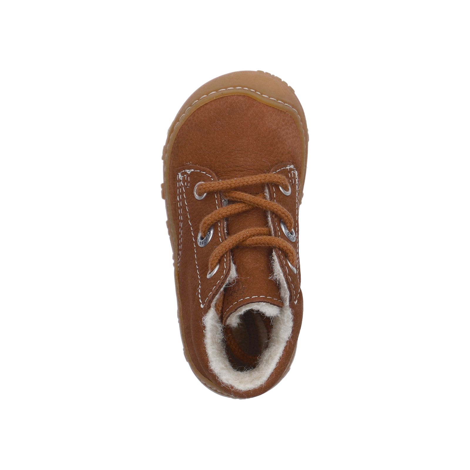 COLIN - Lauflernschuhe