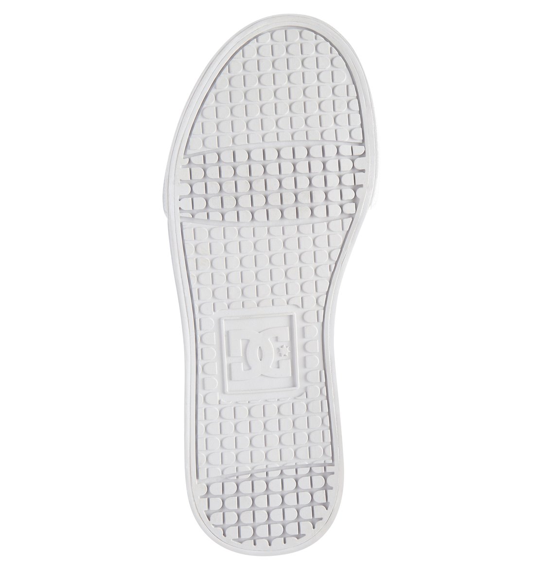 DC Shoes Tonik SE B Shoe BKW 3 US