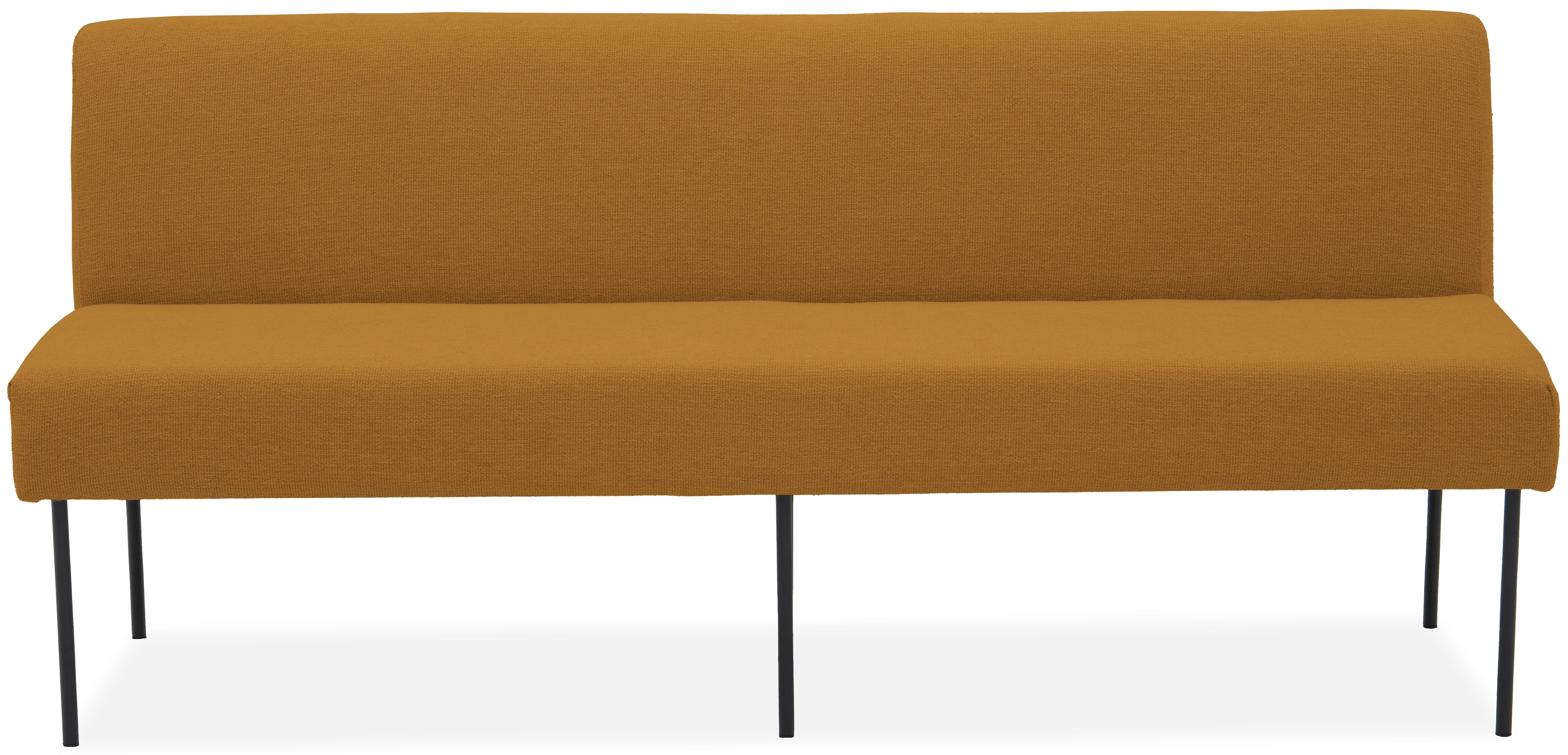 Eetbank Martok D67 x H86 cm