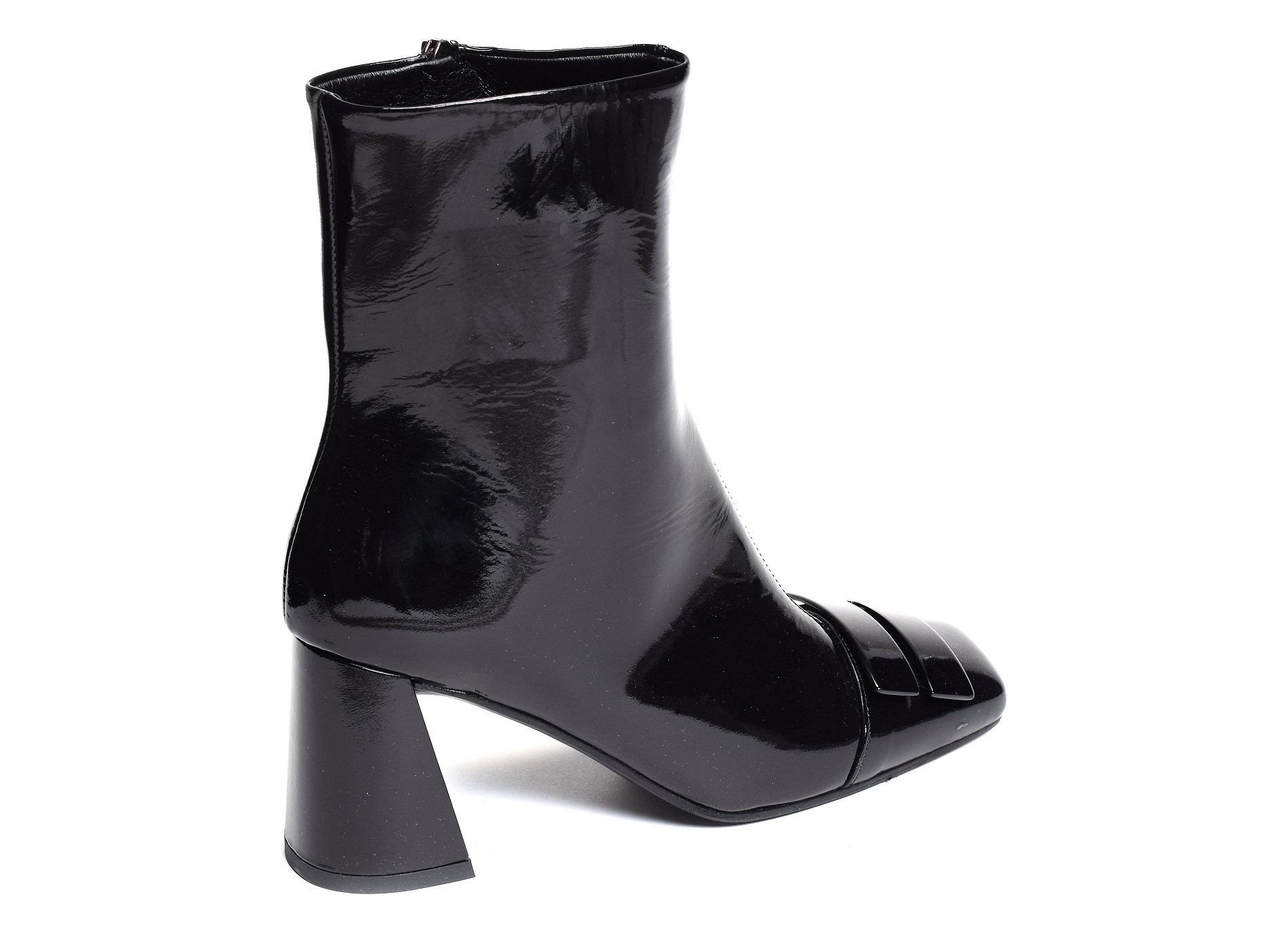 2201 verni noir