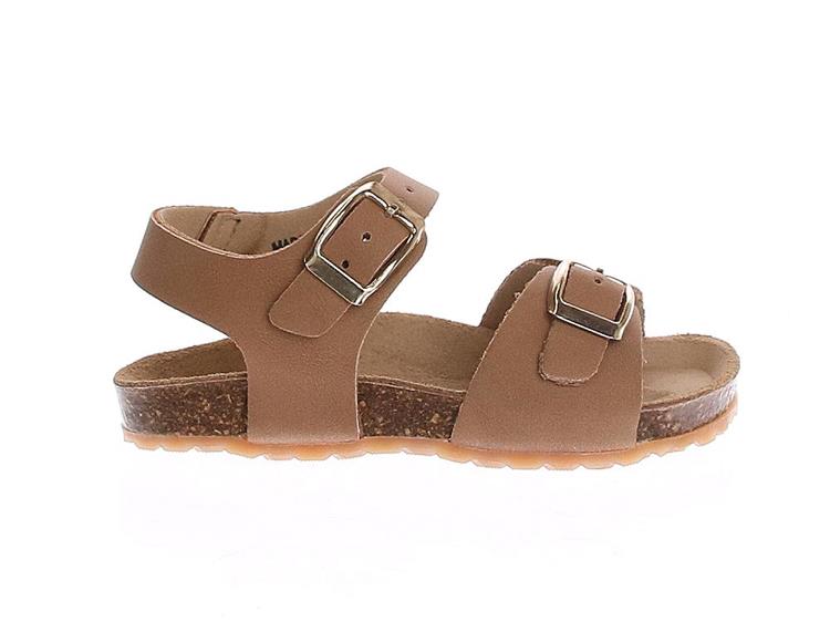 Chili Boston 1 Beige
